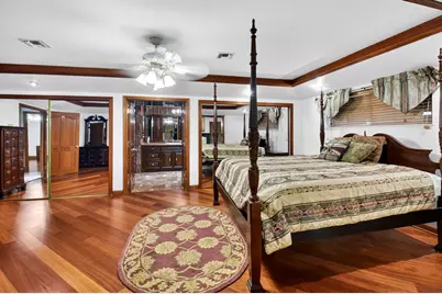 10965 La Reina Road, Delray Beach, FL 33446 - Photo 21