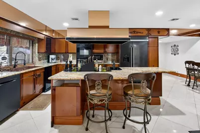 10965 La Reina Road, Delray Beach, FL 33446 - Photo 13