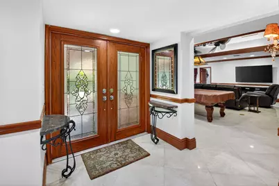 10965 La Reina Road, Delray Beach, FL 33446 - Photo 7