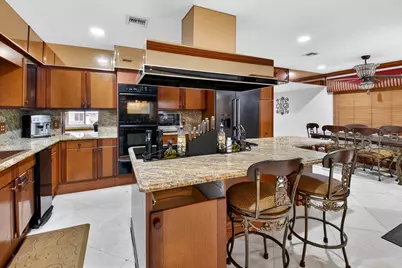 10965 La Reina Road, Delray Beach, FL 33446 - Photo 11