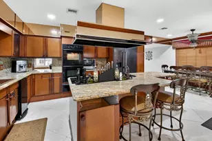 10965 La Reina Rd, Delray Beach, FL 33446 - Photo 11