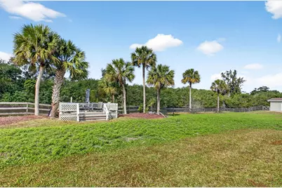 10965 La Reina Road, Delray Beach, FL 33446 - Photo 35