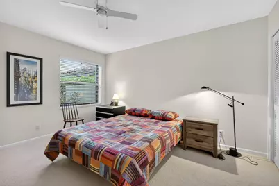 16670 Traders Crossing N #110, Jupiter, FL 33477 - Photo 15