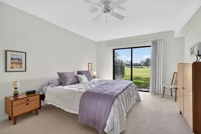 16670 Traders Crossing N #110, Jupiter, FL 33477 - Photo 13