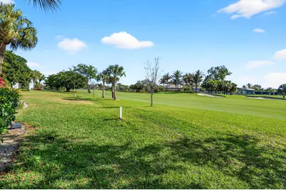 16670 Traders Crossing N #110, Jupiter, FL 33477 - Photo 21