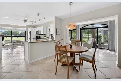 16670 Traders Crossing N #110, Jupiter, FL 33477 - Photo 9