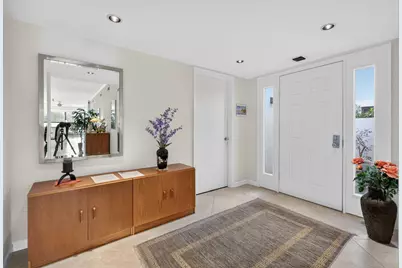 16670 Traders Crossing N #110, Jupiter, FL 33477 - Photo 3