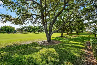 16670 Traders Crossing N #110, Jupiter, FL 33477 - Photo 17