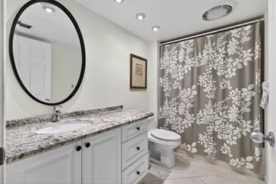 16670 Traders Crossing N #110, Jupiter, FL 33477 - Photo 15