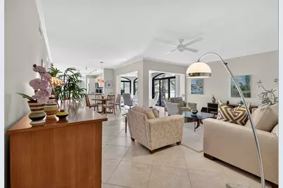 16670 Traders Crossing N #110, Jupiter, FL 33477 - Photo 5