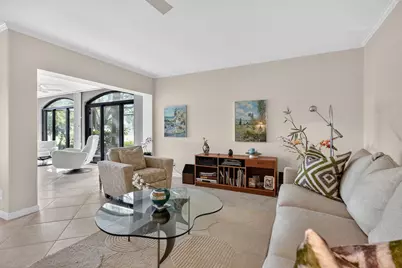 16670 Traders Crossing N #110, Jupiter, FL 33477 - Photo 7