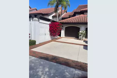 16670 Traders Crossing N #110, Jupiter, FL 33477 - Photo 21