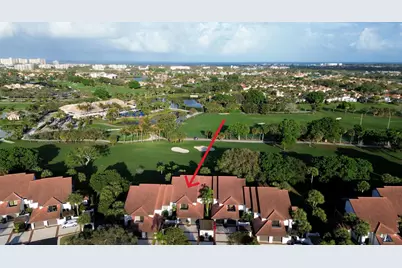16670 Traders Crossing N #110, Jupiter, FL 33477 - Photo 19