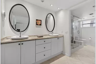 16670 Traders Crossing N #110, Jupiter, FL 33477 - Photo 13