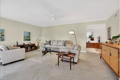 16670 Traders Crossing N #110, Jupiter, FL 33477 - Photo 7