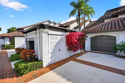 16670 Traders Crossing N #110, Jupiter, FL 33477 - Photo 1