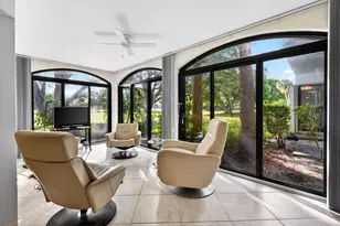 16670 Traders Crossing N, Jupiter, FL 33477 - Photo 9