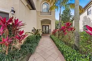 16945 Bridge Crossing Cir, Delray Beach, FL 33446 - Photo 51