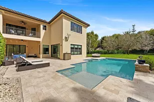 16945 Bridge Crossing Cir, Delray Beach, FL 33446 - Photo 41
