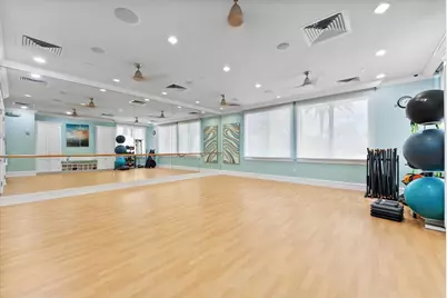 16945 Bridge Crossing Circle, Delray Beach, FL 33446 - Photo 71