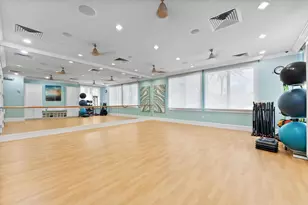 16945 Bridge Crossing Cir, Delray Beach, FL 33446 - Photo 71