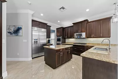 16945 Bridge Crossing Circle, Delray Beach, FL 33446 - Photo 11