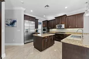 16945 Bridge Crossing Cir, Delray Beach, FL 33446 - Photo 11