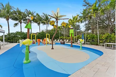 16945 Bridge Crossing Circle, Delray Beach, FL 33446 - Photo 79