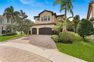 16945 Bridge Crossing Cir, Delray Beach, FL 33446 - Photo 91