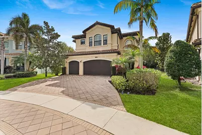 16945 Bridge Crossing Circle, Delray Beach, FL 33446 - Photo 83