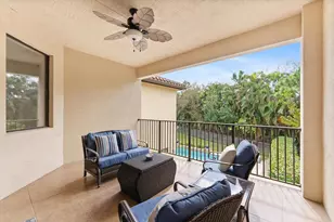 16945 Bridge Crossing Cir, Delray Beach, FL 33446 - Photo 23
