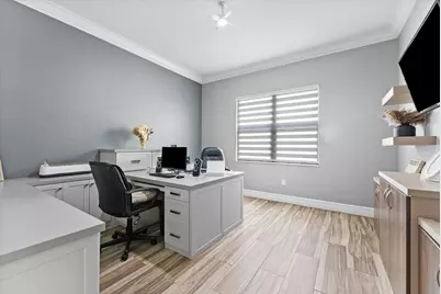 16945 Bridge Crossing Circle, Delray Beach, FL 33446 - Photo 17