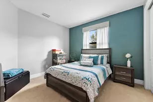 16945 Bridge Crossing Cir, Delray Beach, FL 33446 - Photo 33