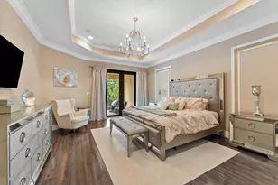 16945 Bridge Crossing Cir, Delray Beach, FL 33446 - Photo 21