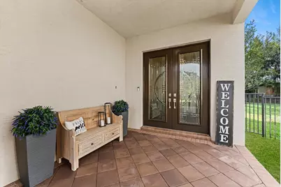 16945 Bridge Crossing Circle, Delray Beach, FL 33446 - Photo 57