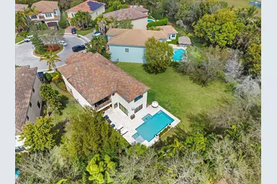 16945 Bridge Crossing Circle, Delray Beach, FL 33446 - Photo 3