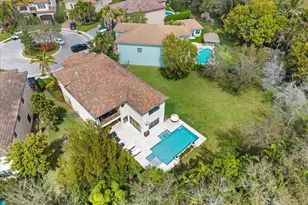16945 Bridge Crossing Cir, Delray Beach, FL 33446 - Photo 3