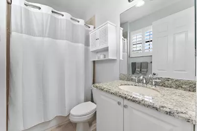 16945 Bridge Crossing Circle, Delray Beach, FL 33446 - Photo 29