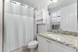 16945 Bridge Crossing Cir, Delray Beach, FL 33446 - Photo 29