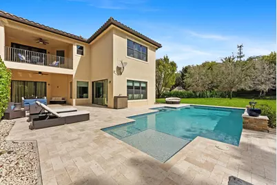 16945 Bridge Crossing Circle, Delray Beach, FL 33446 - Photo 45