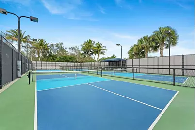 16945 Bridge Crossing Circle, Delray Beach, FL 33446 - Photo 83