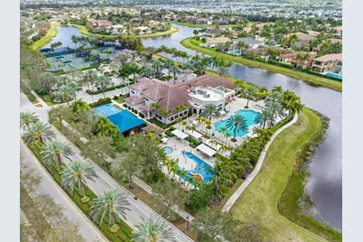 16945 Bridge Crossing Circle, Delray Beach, FL 33446 - Photo 59
