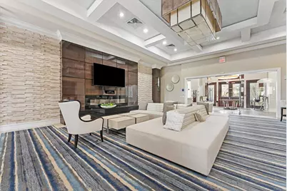 16945 Bridge Crossing Circle, Delray Beach, FL 33446 - Photo 61