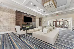 16945 Bridge Crossing Cir, Delray Beach, FL 33446 - Photo 61