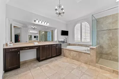 16945 Bridge Crossing Circle, Delray Beach, FL 33446 - Photo 25