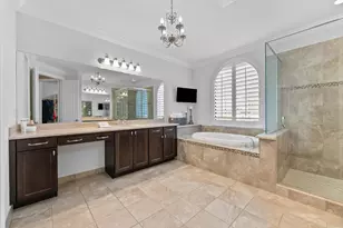 16945 Bridge Crossing Cir, Delray Beach, FL 33446 - Photo 25