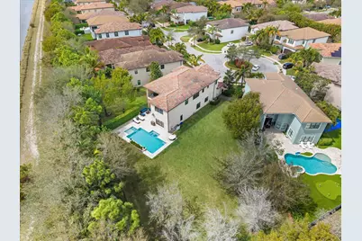 16945 Bridge Crossing Circle, Delray Beach, FL 33446 - Photo 51