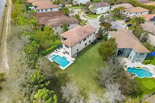 16945 Bridge Crossing Cir, Delray Beach, FL 33446 - Photo 51