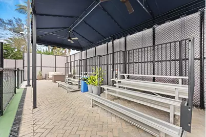 16945 Bridge Crossing Circle, Delray Beach, FL 33446 - Photo 85