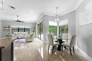 16945 Bridge Crossing Cir, Delray Beach, FL 33446 - Photo 13